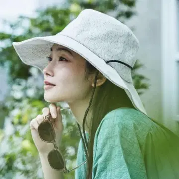 daily CLIP ODDS 아일랜드 햇