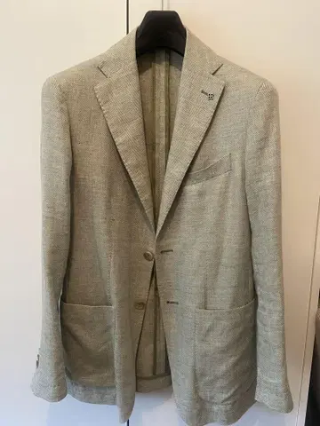 TAGLIATORE-DAKAR-jacket-42