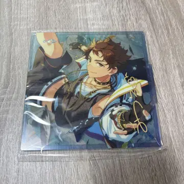 앙스타 중국 성화 아크릴 스탠드 텐마 미츠루