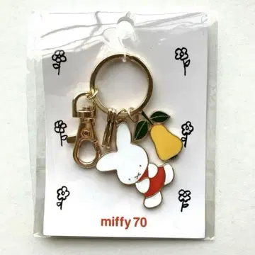퍼스트 미피 참 70주년 전신