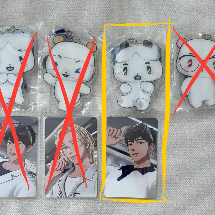PLAVE | 플레이브 PLAVE PEPERO POCA #플레이브,#빼빼로포카 on
