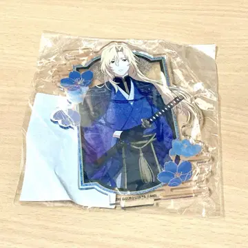 아이돌 마스터 SideM 천지사심전 아크릴 스탠드 츠즈키 케이
