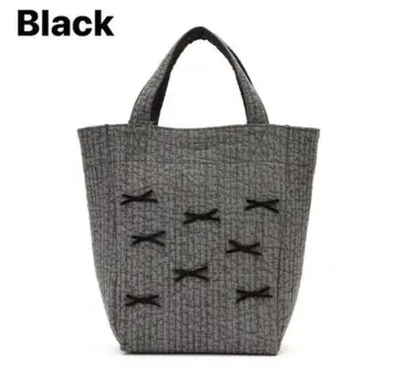집소필라 City bag (T) Gypsohila