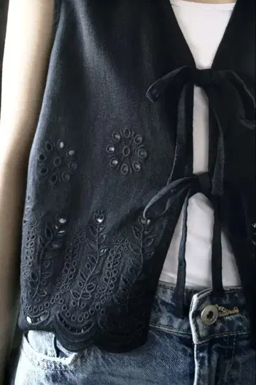 zara 베스트