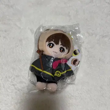 Hey! Say! JUMP 아리오카 다이키 다이킹 봉제 인형