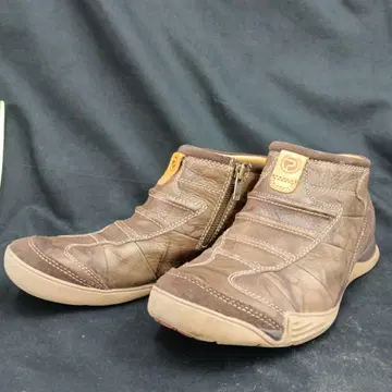 Clarks PRiVO 남성 신발