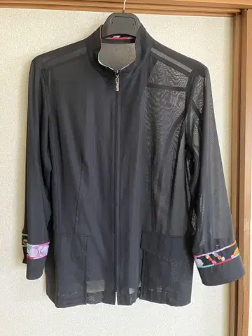 Leonard sport 겉옷 40
