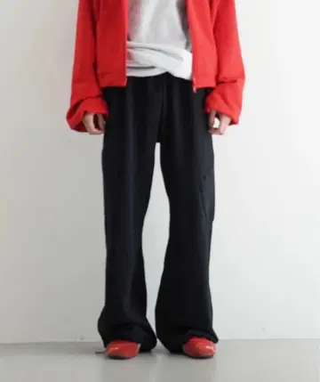 KAIKO Cloud save BLACK