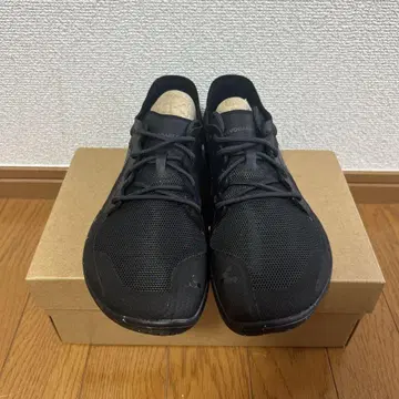 VIVOBAREFOOT 프리머스 라이트 3.5 38