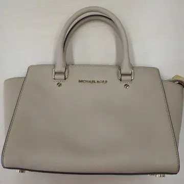숄더백 MICHAEL KORS