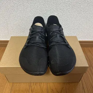 vivobarefoot 프라이머스 라이트 3.5 우먼 40