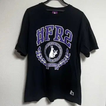 fr2 교토 나데시코 티셔츠