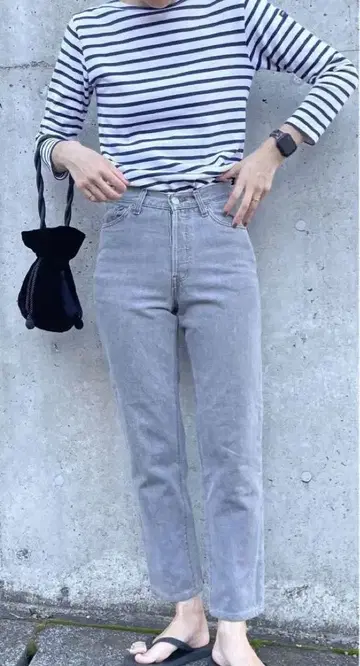 vintage usa levi's 501 17501
