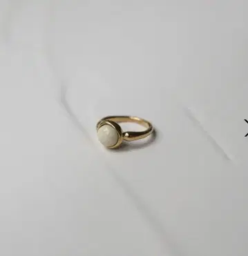 ten 피티트 링 gd 03