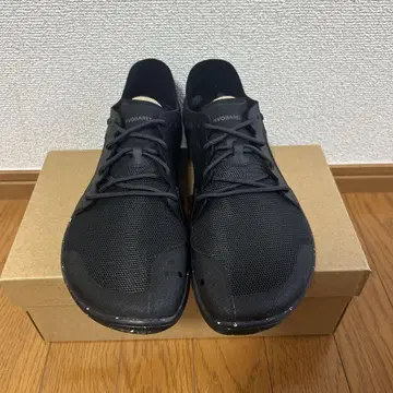 vivobarefoot 프라이머스 라이트3.5 42