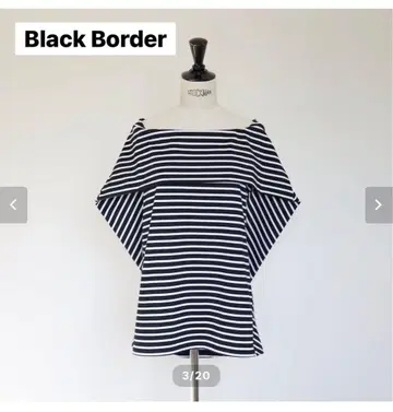 gypsohila Oyster Tops
