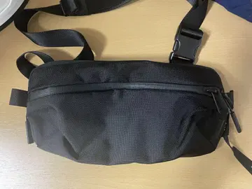 aer day sling2