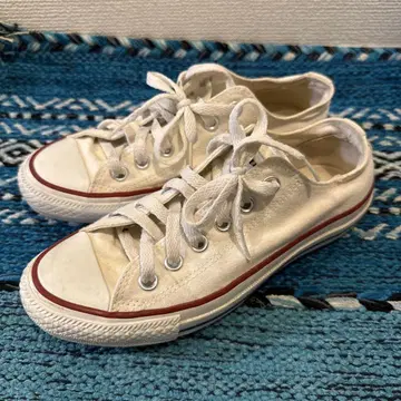 Converse all star 23.5cm