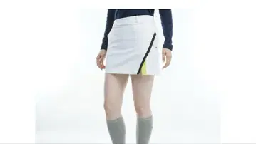 테일러메이드 스커트 TaylorMade 사이즈 L