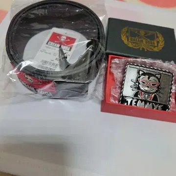 크림 소다