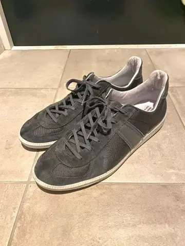 Ernie Palo x REPRODUCTION OF FOUND 44