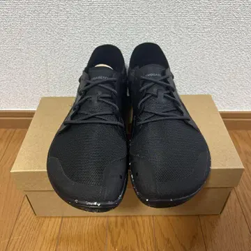 vivobarefoot 프라이머스 라이트 3.5 42