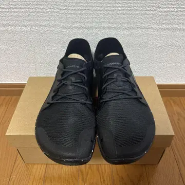 vivobarefoot 프라이머스 라이트 3.5 43