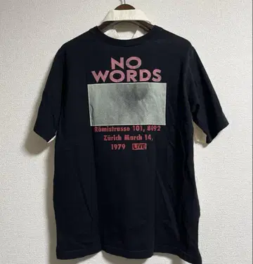 kudos 쿠도스 20SS BACK BAND SHIRT 절개 셔츠