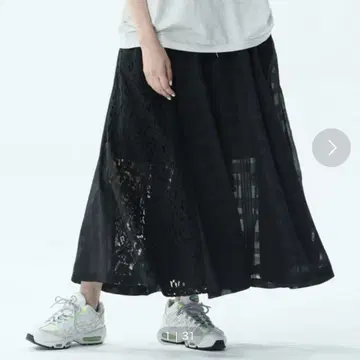 bedsidedramaSkelton Ghost Circular Pants