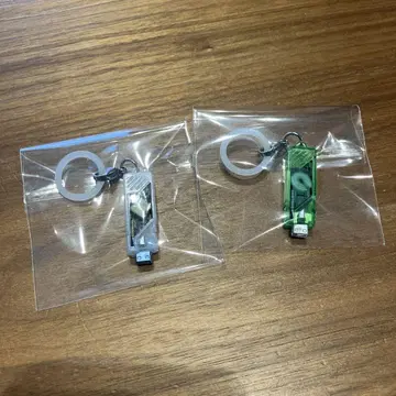 가면라이더 메지루시 액세서리 사이클론 이터널
