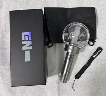ENHYPEN 응원봉 ver1
