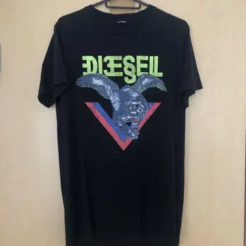 D I E S E L