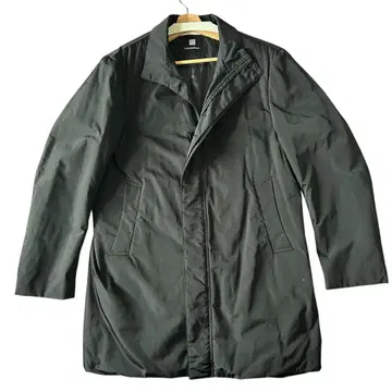 Perfect Suit Factory LL 블랙 자켓
