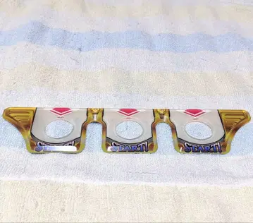 포춘 트리니티 체커 메달 게임