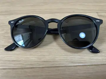 Ray-Ban rb2180-F
