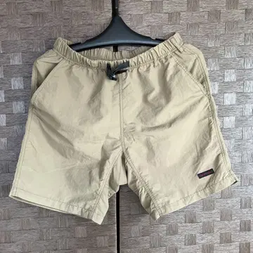 무료배송 그라미치 코요테 베이지 S