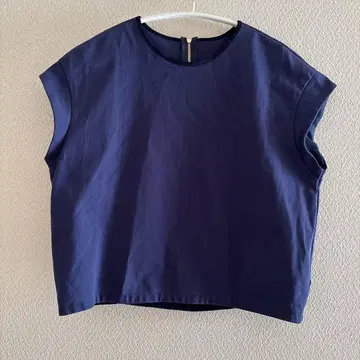 tommrowland collection 반팔