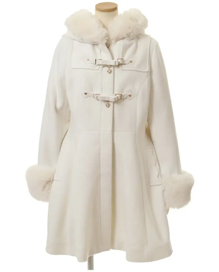 Product Details - 1