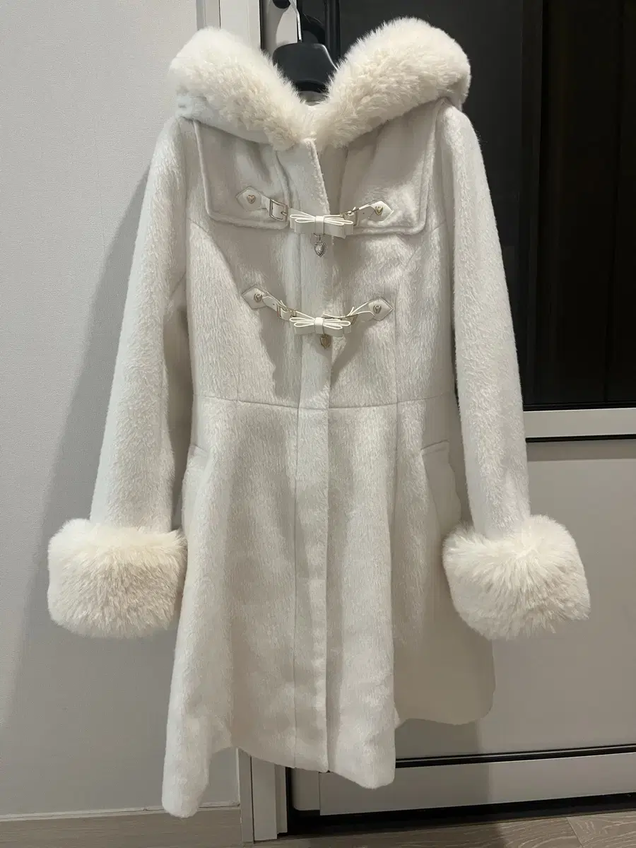 Product Details - 2