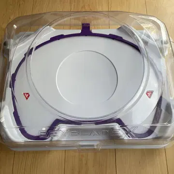 BEYBLADE X 베이블레이드X BX-32 와이드 익스트림 스타디움