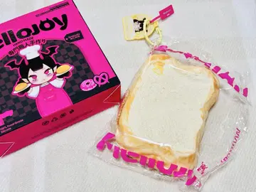 mellojoy 애프터눈 티