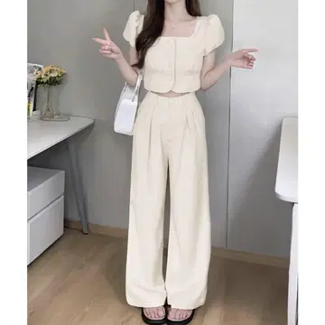 miniministore 셋업