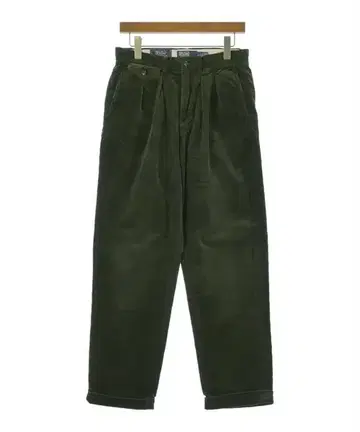 Polo Ralph Lauren 팬츠 (기타) 남성용