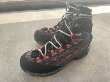 LA SPORTIVA AEQUILIBRIUM HIKE GTX EU42