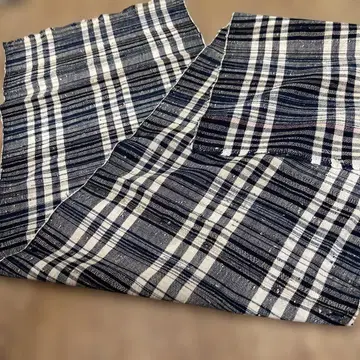 메이지 잔사직 34cm 130cm