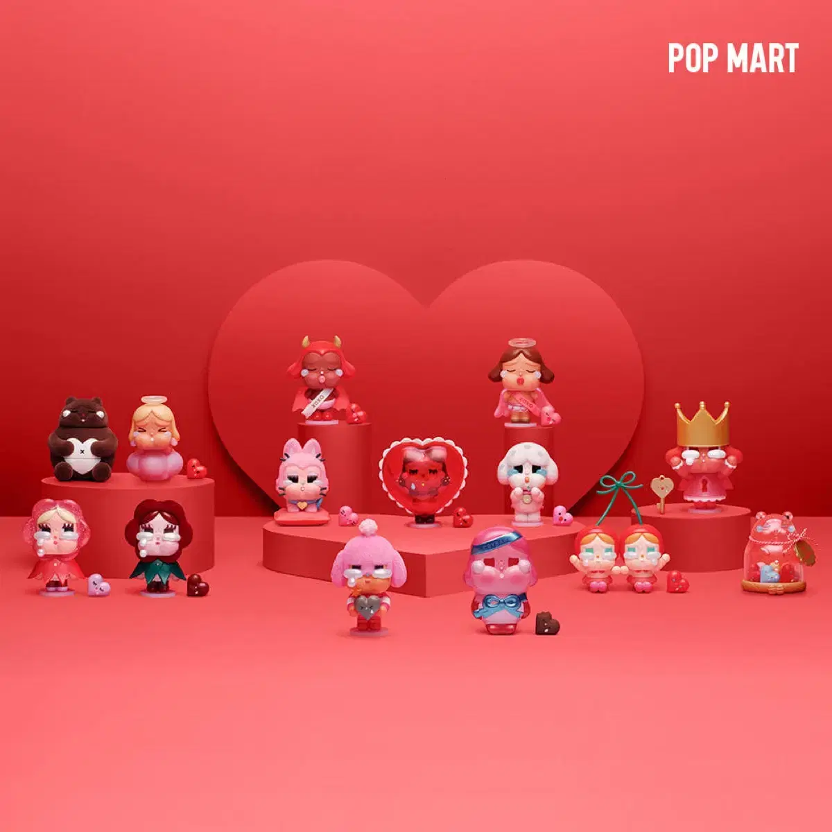 その他 POPMART SKULLPANDA The Compass of Light POPMART SKULLPANDA The Compass of Light Figure (Shanghai