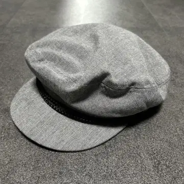 BRIXTON FIDDLER HAT