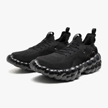 MIZUNO 스니커즈 오사카 엑스포 별주  test약 test약 24cm