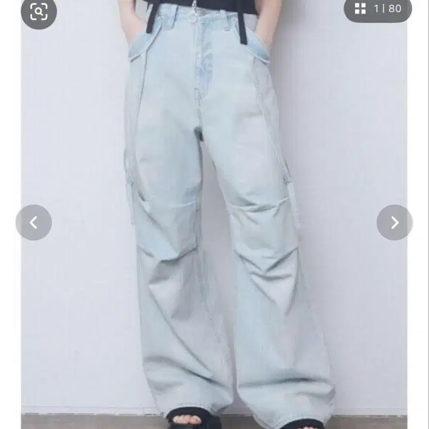 1번째 상품 이미지