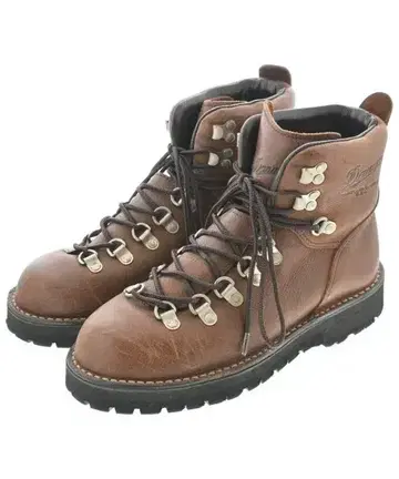 DANNER 부츠 남성용
